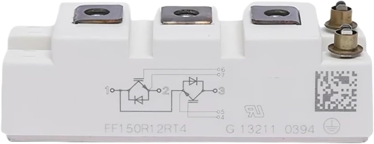 ⚫フェイスタオル ウエス 白色400枚プラス200枚計600枚⚫ ◯圧縮梱包
